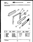 Diagram for 02 - Backguard