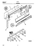 Diagram for 02 - Backguard