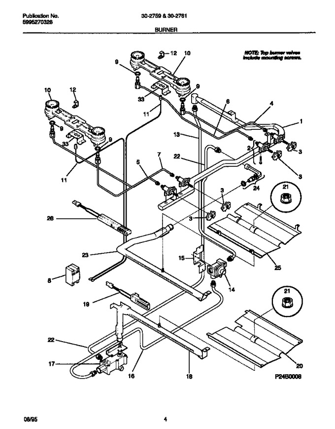 Diagram for 30-2759-23-10