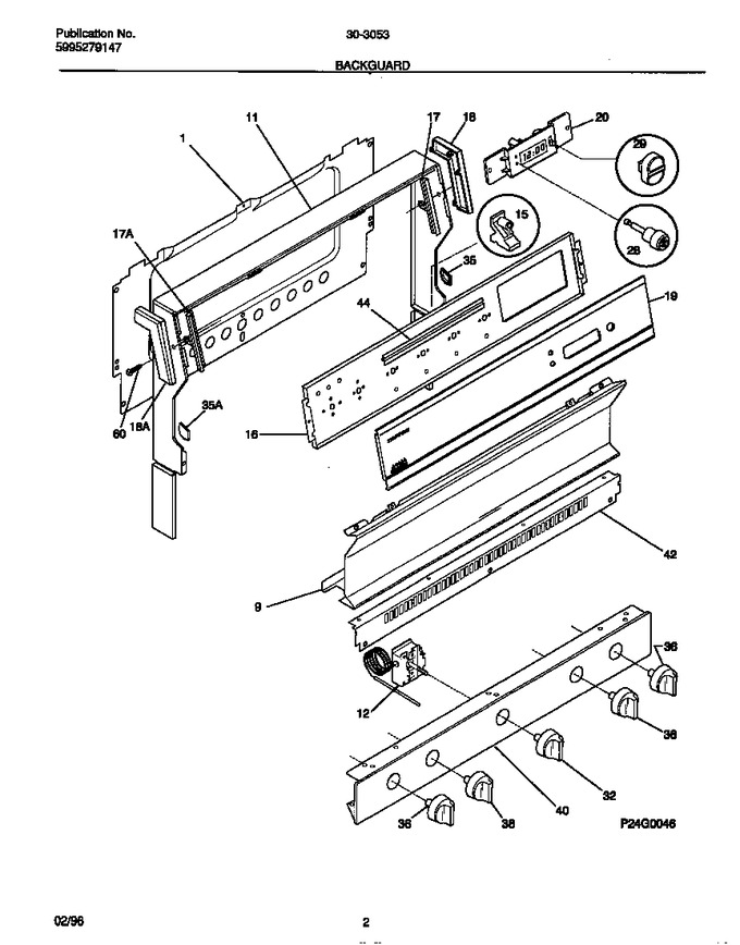 Diagram for 30-3053-23-04