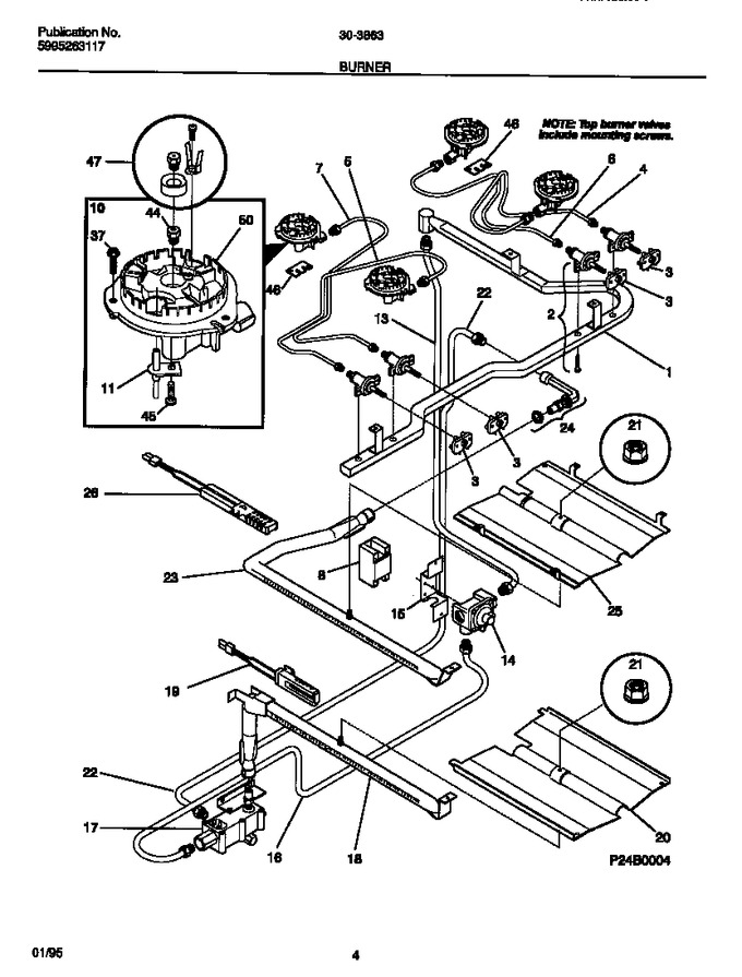 Diagram for 30-3863-23-03