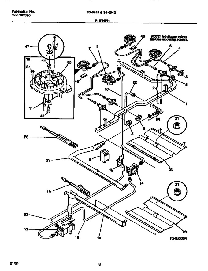 Diagram for 30-4942-23-05