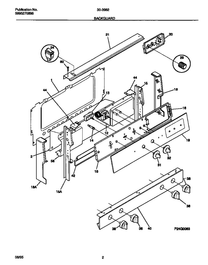 Diagram for 30-3982-23-06