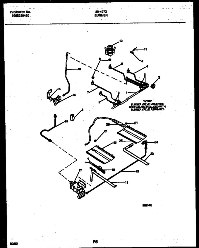 Diagram for 30-4972-23-01