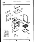 Diagram for 07 - Body Parts