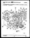 Diagram for 03 - Body Parts