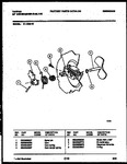 Diagram for 03 - Cam