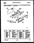 Diagram for 02 - Splasher Control