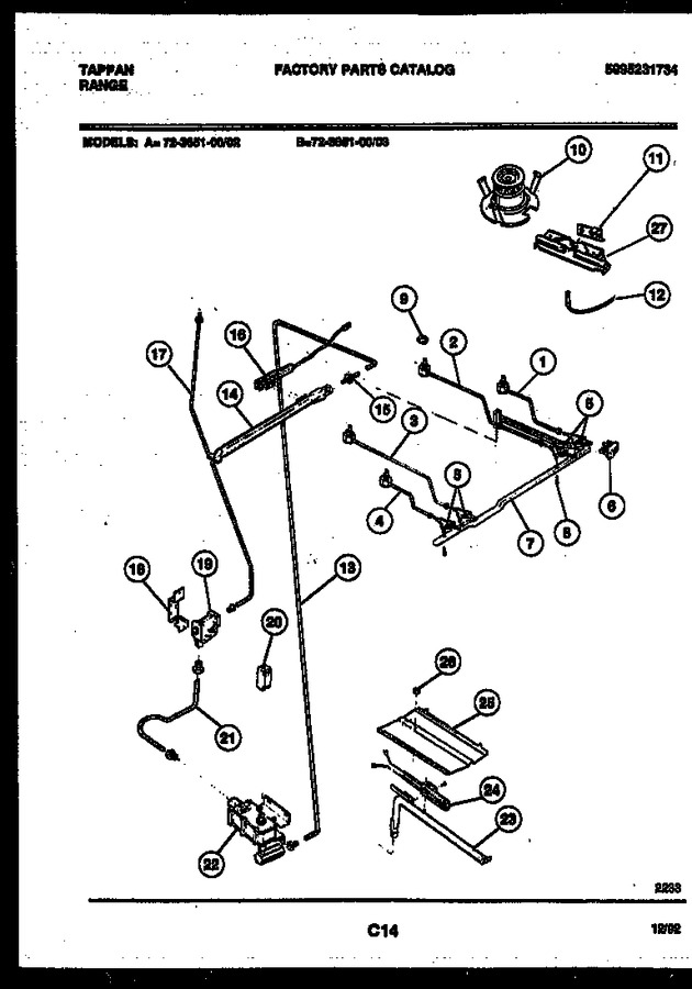 Diagram for 72-3651-23-02