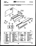 Diagram for 02 - Splasher Control