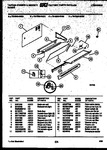 Diagram for 02 - Splasher Control