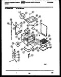 Diagram for 07 - Lower Body Parts