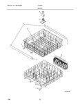 Diagram for 13 - Racks