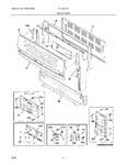 Diagram for 03 - Backguard