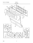 Diagram for 03 - Backguard