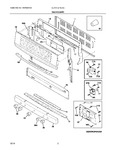 Diagram for 03 - Backguard