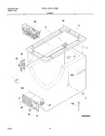 Diagram for 05 - Cabinet