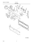 Diagram for 03 - Backguard