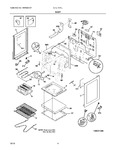 Diagram for 05 - Body