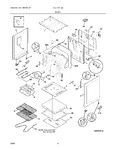 Diagram for 05 - Body