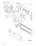 Diagram for 03 - Backguard