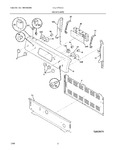 Diagram for 03 - Backguard