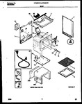 Diagram for 04 - Body Parts