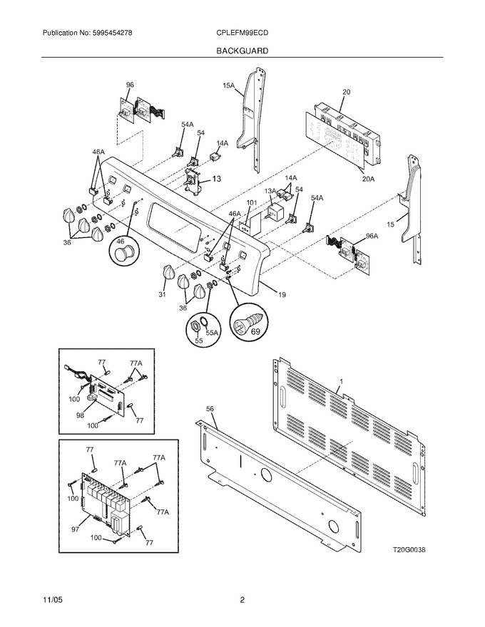 Diagram for CPLEFM99ECD