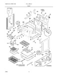 Diagram for 05 - Body