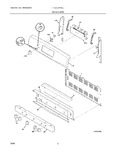 Diagram for 03 - Backguard