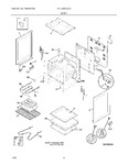 Diagram for 05 - Body