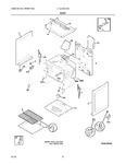 Diagram for 07 - Body