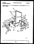 Diagram for 07 - Power Dry And Motor Parts