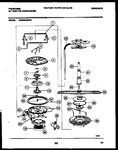 Diagram for 06 - Motor Pump Parts