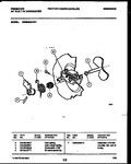 Diagram for 03 - Cam