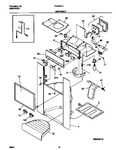 Diagram for 08 - Dispenser