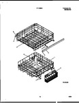 Diagram for 08 - Rack Details