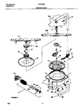 Diagram for 05 - Motor