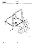 Diagram for 06 - Frame