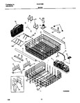 Diagram for 07 - Rack