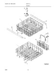 Diagram for 13 - Racks