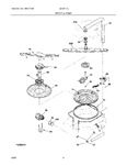 Diagram for 09 - Motor & Pump