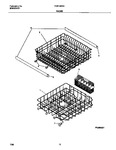 Diagram for 07 - Rack