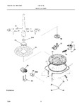 Diagram for 09 - Motor & Pump