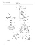 Diagram for 09 - Motor & Pump