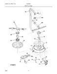 Diagram for 09 - Motor & Pump