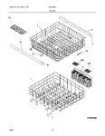 Diagram for 13 - Racks