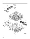 Diagram for 13 - Racks