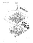 Diagram for 13 - Racks