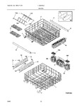 Diagram for 13 - Racks